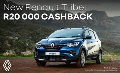 New-Renault-Triber